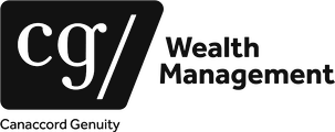 Canaccord Genuity Wealth Management