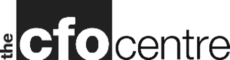 The CFO Centre